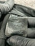 H&M Black Jeggings Size 8 - photo 8