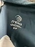 MPG Color Block Gray Active Pants Size S - photo 7