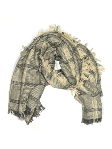 Madewell Scarf (view 1)