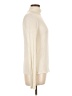 Treasure & Bond Ivory Turtleneck Sweater Size L - photo 4