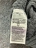 Old Navy Gray Pullover Sweater Size M - photo 8