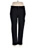 So Slimming by Chico's Black Jeans Size Lg (2.5) - photo 1