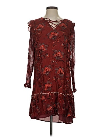 Scotch & Soda Casual Dress (view 1)