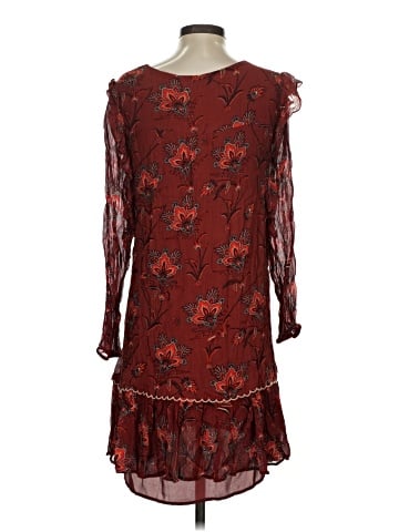 Scotch & Soda Casual Dress (view 2)
