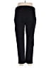 So Slimming by Chico's Black Jeans Size Lg (2.5) - photo 2