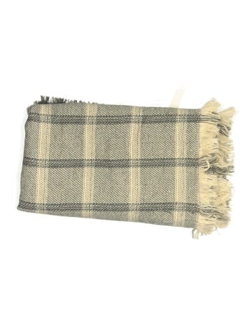 Madewell Scarf (view 2)