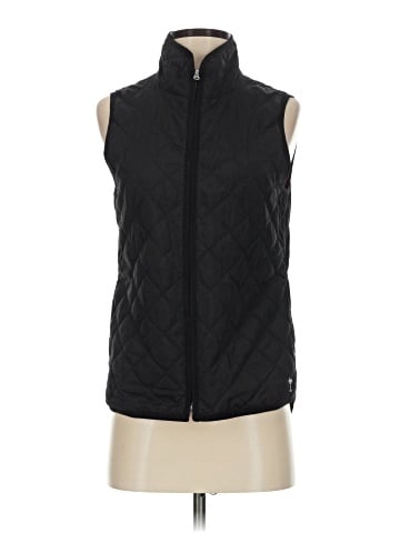 Golftini Vest (view 1)