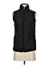 Golftini Black Vest Size S - photo 1