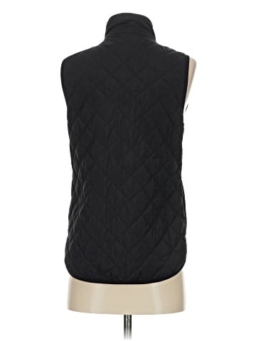 Golftini Vest (view 2)