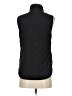 Golftini Black Vest Size S - photo 2