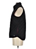Golftini Black Vest Size S - photo 5