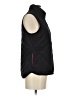 Golftini Black Vest Size S - photo 4