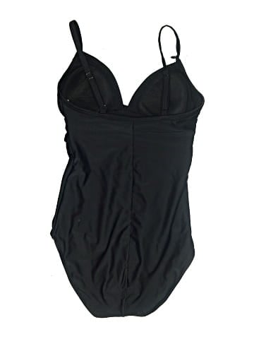 Merona One Piece Swimsuit (view 2)