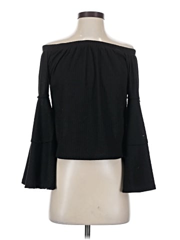 Go Couture Tube Top (view 1)