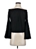 Go Couture Black Tube Top Size S - photo 1