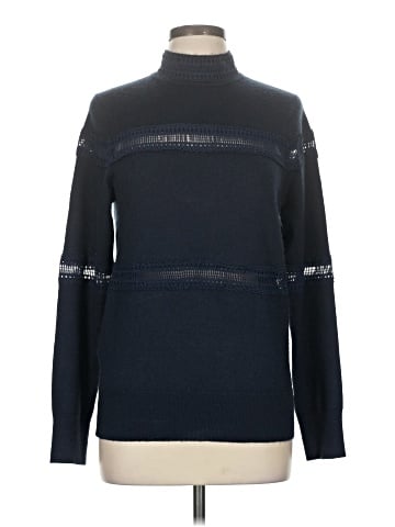 Few Moda Turtleneck Sweater (view 1)