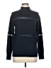 Few Moda Blue Turtleneck Sweater Size M - photo 1
