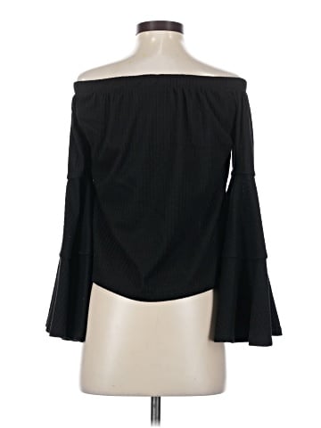 Go Couture Tube Top (view 2)