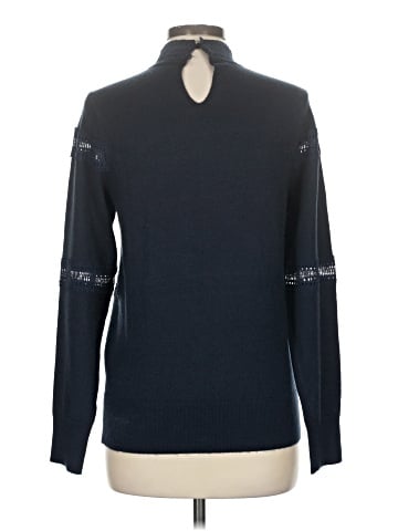 Few Moda Turtleneck Sweater (view 2)