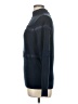 Few Moda Blue Turtleneck Sweater Size M - photo 5