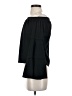 Go Couture Black Tube Top Size S - photo 5