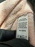 Unbranded Pink Pullover Hoodie Size S - photo 7