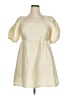 Lulus Ivory Casual Dress Size XL - photo 1