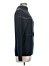 Few Moda Blue Turtleneck Sweater Size M - photo 4