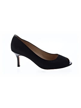 Magli By Bruno Magli Heels
