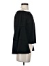 Go Couture Black Tube Top Size S - photo 4
