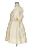 Lulus Ivory Casual Dress Size XL - photo 5