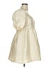 Lulus Ivory Casual Dress Size XL - photo 4