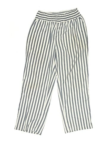 Japna Kids Casual Pants (view 1)