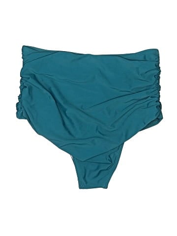 Unbranded Swimsuit Bottoms (view 2)