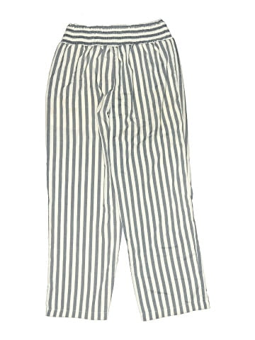 Japna Kids Casual Pants (view 2)