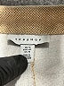 Topshop Tan Blazer Size 10 - photo 6
