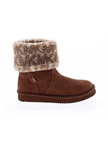 MICHAEL Michael Kors Boots (view 1)