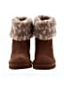 MICHAEL Michael Kors Brown Boots Size 5 - photo 2