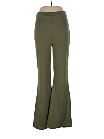 Unbranded Dress Pants (view 1)