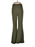 Unbranded Green Dress Pants Size L - photo 1
