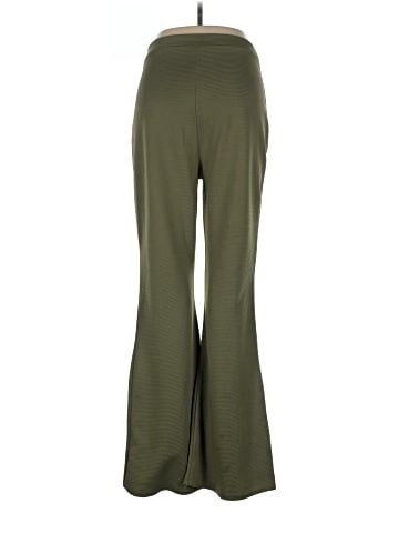 Unbranded Dress Pants (view 2)