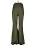 Unbranded Green Dress Pants Size L - photo 2