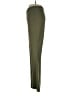 Unbranded Green Dress Pants Size L - photo 5