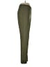 Unbranded Green Dress Pants Size L - photo 4