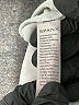 SPANX Silver Turtleneck Sweater Size M - photo 8