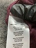 Asics Burgundy Active T-Shirt Size XL - photo 8