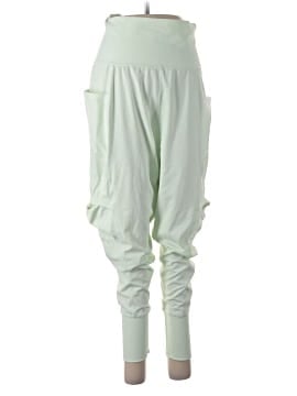 Fp Movement Active Pants