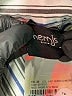 Assorted Brands Stripes Blue Casual Pants Size EU 42 / US 12 - photo 7
