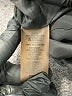 Calvin Klein Gray Blazer Size 4 - photo 8