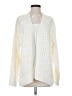 Universal Thread Ivory Cardigan Size XS - photo 1